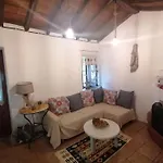 Casa de Férias Vasilis' Kalivi *